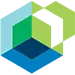 Agisign.com Favicon