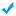 Agit.online Favicon