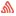 Agit161.com Favicon