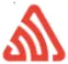 Agit521.xyz Favicon