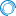 Agitomedical.com Logo