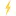 Agitossp.com.br Favicon