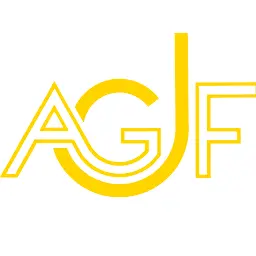 AGJF.de Favicon