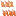 Agkfire.com Favicon