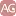 Agkiss.com Favicon