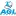 AGL-Marine.com Favicon
