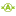 Aglass.ca Favicon