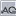 Aglawnj.com Favicon