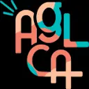 Aglca.asso.fr Favicon