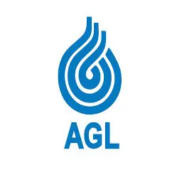 AGL.com.ge Favicon