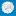 Agleventisfoundation.org Favicon