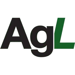 Aglink.com.au Logo
