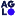 Aglo.ai Favicon