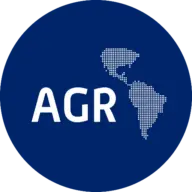 AGlobalresources.com Favicon