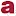 Aglomeradodigital.com.br Logo