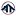 AGLTG.com Favicon