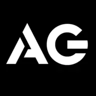 Aglu.co.uk Favicon