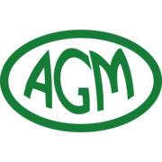 AGM-Agromotor.cz Favicon