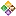Agmanager.info Favicon