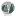 Agmbenefitsolutions.com Favicon