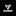 AGMC.me Favicon