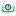 Agmechmachinery.com Favicon