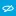 Agmercados.com Favicon