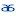 Agmercantil.com Favicon