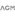 Agmfinance.com.au Favicon
