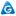 Agmobi.com Logo