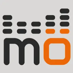 Agmoe.at Logo