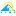 AGMP.kz Logo