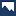 AGMR.ca Favicon