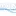 AGN.ch Favicon
