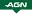 AGN.com.pl Favicon