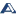 Agnellimetalli.com Favicon