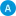 Agner-FachZentrum.ch Favicon