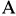 Agnes.ru Favicon