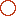 Agnescecile.com Favicon