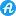 Agnfutures.com Favicon