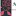 Agni-Pratistha.com Favicon