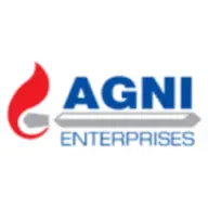 Agni.com.np Favicon