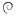Agni.com.ua Favicon