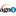 Agni.com Favicon