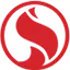 Agnidekori.lv Logo