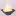 Agnihotra-Online.com Favicon