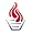 Agnihotra.in Favicon