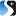 Agnis.com.br Favicon