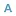 Agnisage.com Favicon