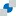 Agnitas.ag Favicon